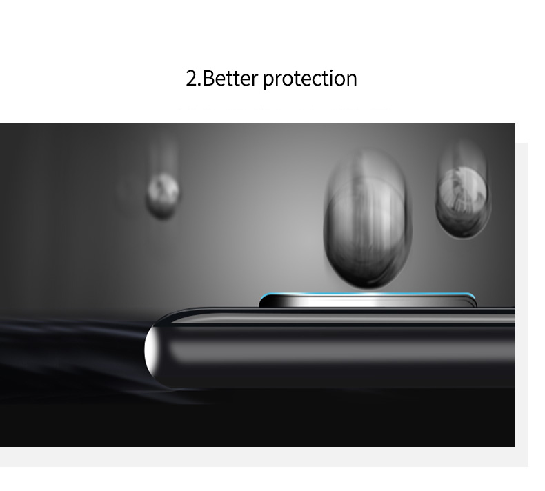 2-PCS-Camera-Lens-Protector-Tempered-Glass-Explosion-Proof-Rear-Camera-Phone-Lens-for-OnePlus-6-1348823-4